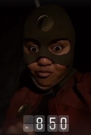 S3 BTS65.jpg (28 KB)