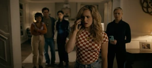 STG313g 0025r f.jpg (152 KB)