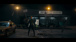 102 SC82.png (719 KB)