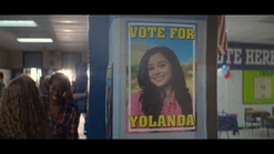 104 SC10.png (887 KB)