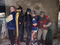 110 BTS18.jpg (74 KB)