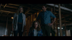 111 SC136.png (537 KB)