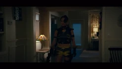 112 SC18.png (397 KB)