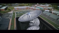 113 SC8.png (794 KB)