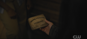 202 SC10.png (819 KB)