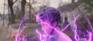 203 SC54.png (1.73 MB)