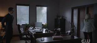 205 SC48.png (1.71 MB)