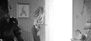 211 SC (39).jpg (82 KB)