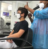 Screenshot 2020-10-24-20-23-16.png (699 KB)