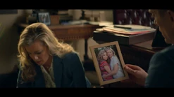 103 SC82.png (978 KB)