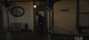 202 SC8.png (1.36 MB)