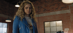 202 SC99.png (1.67 MB)