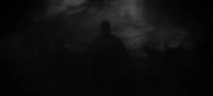 211 SC (48).jpg (30 KB)