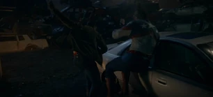 313 SC (137).jpg (64 KB)