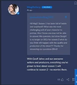 MegDeLacyDCUniverseQandA.jpg (38 KB)