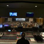 MoreofStargirlS1BTS20.jpg (104 KB)