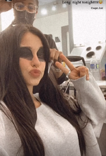 S2 BTS133.png (532 KB)