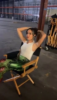 S3 BTS17.jpg (90 KB)