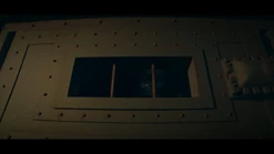 102 SC102.png (710 KB)