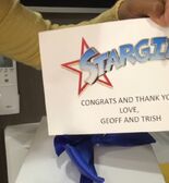 104 BTS10.jpg (54 KB)