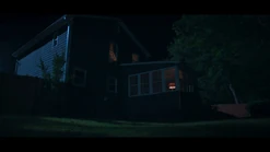 104 Montez Residence.jpg (91 KB)