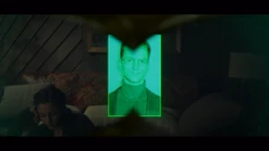 112 SC84.png (398 KB)