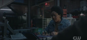 203 SC159.png (1.5 MB)