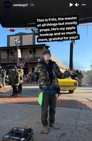 211 BTS18.jpg (102 KB)