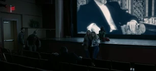 211 SC (117).jpg (90 KB)