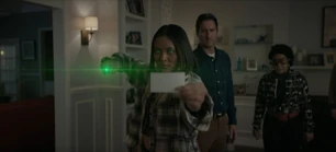 211 SC (61).jpg (69 KB)