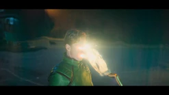 102 SC86.png (551 KB)