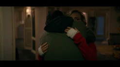 109 SC164.png (789 KB)