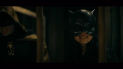 110 SC264.png (298 KB)