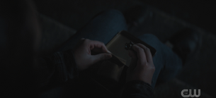 202 SC14.png (807 KB)