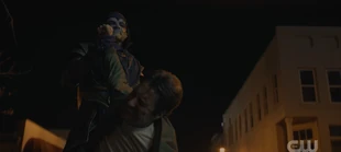 213 SC95.png (1,005 KB)