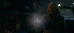 313 SC (74).jpg (48 KB)