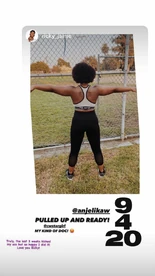 S2 BTS2.jpg (137 KB)