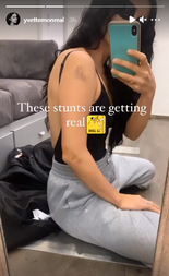 S2 BTS71.png (463 KB)