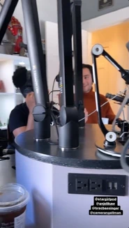 S3 BTS35.jpg (401 KB)