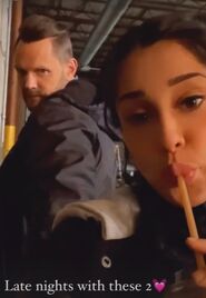 S3 BTS46.jpg (42 KB)