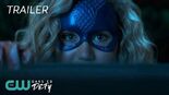 Stargirl Leap of Faith Premiere Trailer The CW