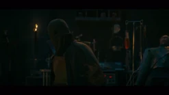 110 SC169.png (317 KB)