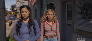 201 SC50.png (1.65 MB)