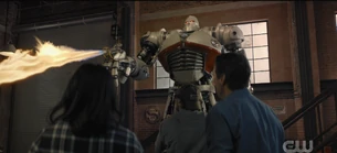 202 SC56.png (1.84 MB)