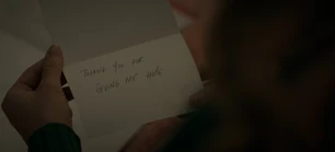 306 SC (115).jpg (46 KB)