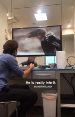 S2 BTS37.jpg (46 KB)