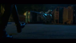 102 SC78.png (573 KB)