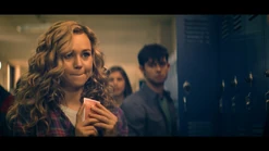 103 SC39.png (960 KB)