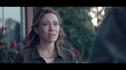 104 SC52.png (936 KB)