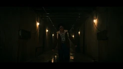 108 SC103.png (444 KB)